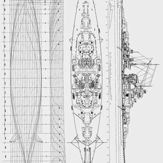 Construção Naval