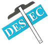 Destec Cursos | Cursos de Desenho